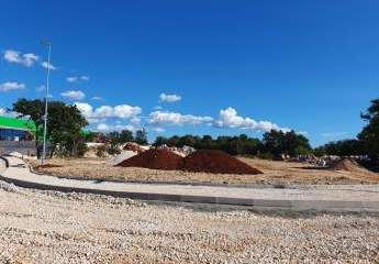 447272-Vorschaubild4