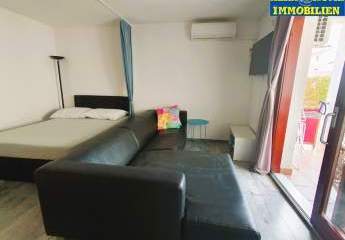 447281-Vorschaubild2