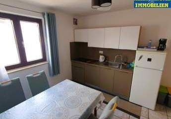 447281-Vorschaubild4