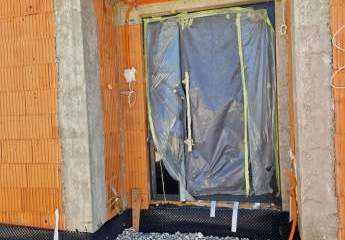 447301-Vorschaubild3