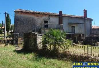 447306-Vorschaubild4