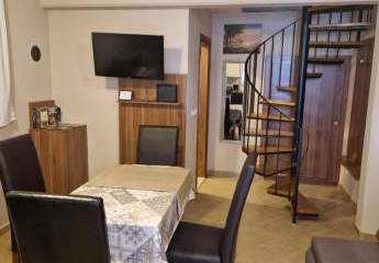 458391-Vorschaubild2