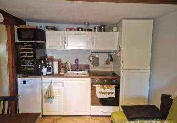 458388-Vorschaubild4