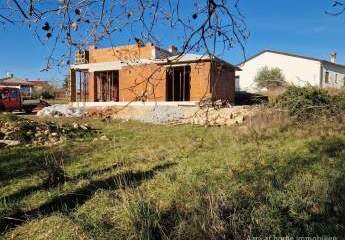 478445-Vorschaubild2