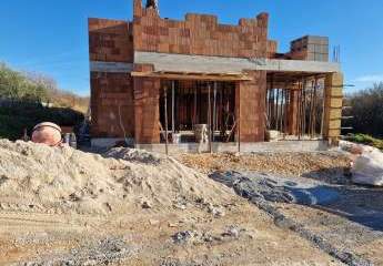 478445-Vorschaubild4