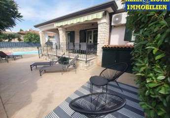 479611-Vorschaubild2