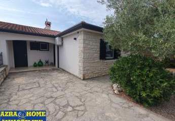 479611-Vorschaubild3