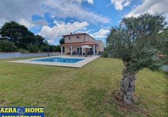 447297-Vorschaubild4