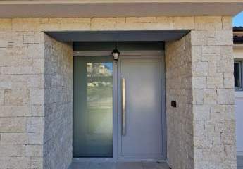 447302-Vorschaubild3