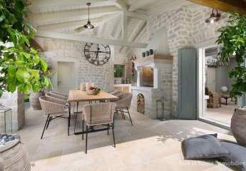 485632-Vorschaubild3