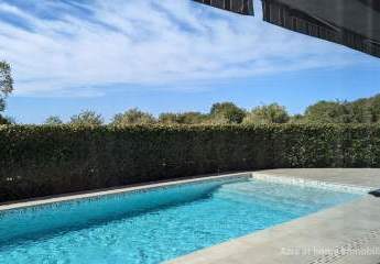 485633-Vorschaubild2