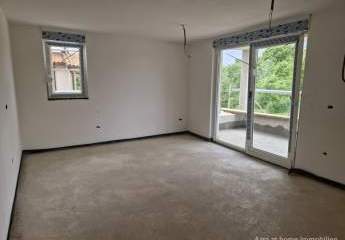 447269-Vorschaubild2