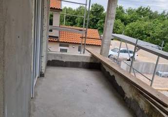 447269-Vorschaubild3