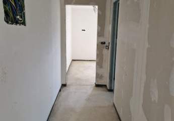 447269-Vorschaubild4
