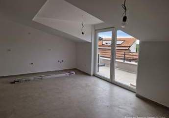 447268-Vorschaubild4