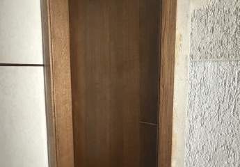 495094-Vorschaubild4