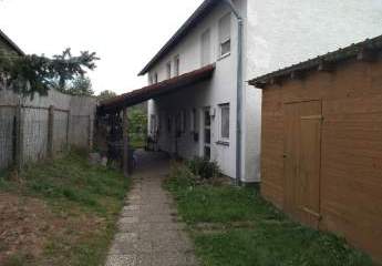 444648-Vorschaubild2