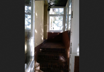 444652-Vorschaubild4