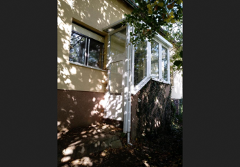 444652-Vorschaubild3