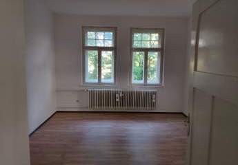 449263-Vorschaubild3