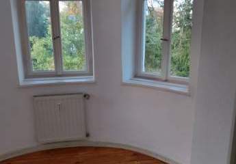 449263-Vorschaubild4