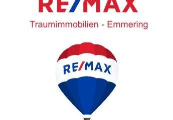 456510-Vorschaubild2