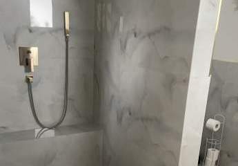 456510-Vorschaubild4