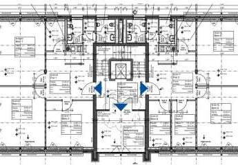 467561-Vorschaubild2