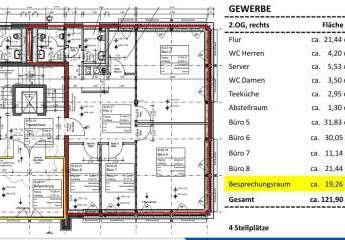 467561-Vorschaubild3