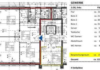 467561-Vorschaubild4