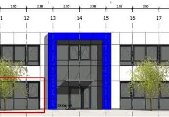 467770-Vorschaubild2