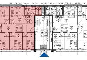 467770-Vorschaubild3