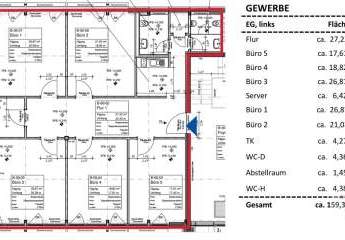 467770-Vorschaubild4