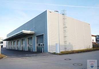 467953-Vorschaubild2