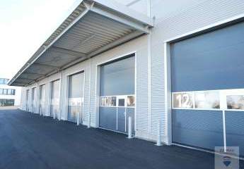 467953-Vorschaubild3