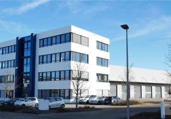 467561-Vorschaubild2