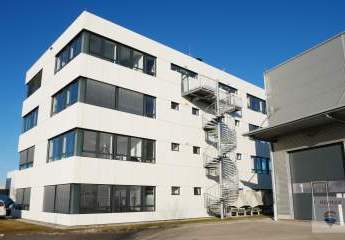 467561-Vorschaubild3