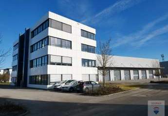 467561-Vorschaubild4