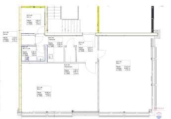 470101-Vorschaubild3