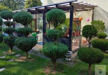 473489-Vorschaubild3