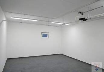 473825-Vorschaubild2