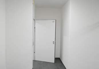 473825-Vorschaubild4