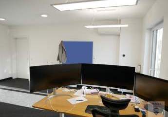 473826-Vorschaubild2