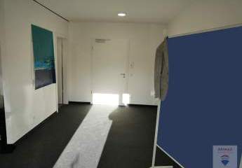 473826-Vorschaubild3