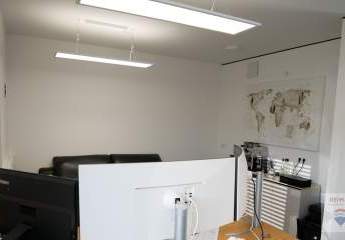 473826-Vorschaubild4