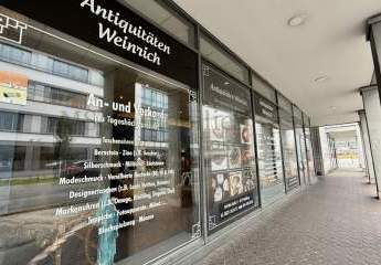 449700-Vorschaubild2