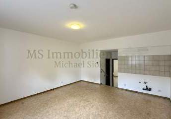 449712-Vorschaubild3