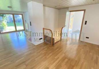*** Kleines aber feines Haus ***