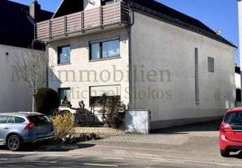 449723-Vorschaubild2