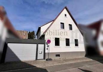 *** Kernsaniertes Einfamilienhaus mit gehobener Ausstattung ***